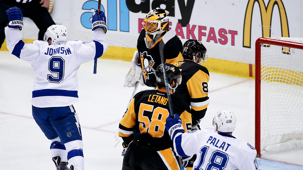 lightning-penguins-fluery-game-5-1920