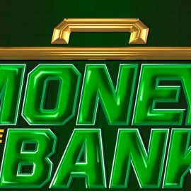 MITB Logo