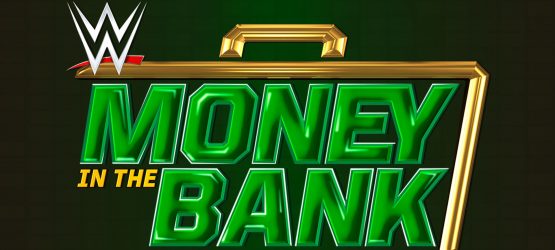 MITB Logo
