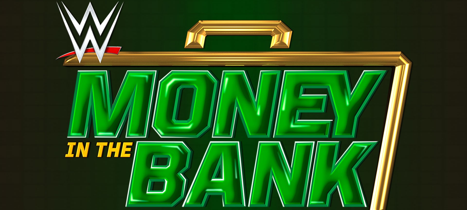 MITB Logo