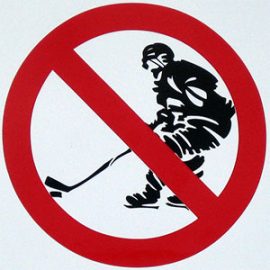 nohockey_300