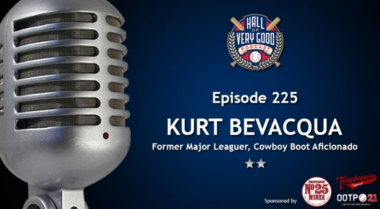 podcast - kurt bevacqua 2s