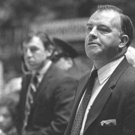 ScottyBowman-1040x572