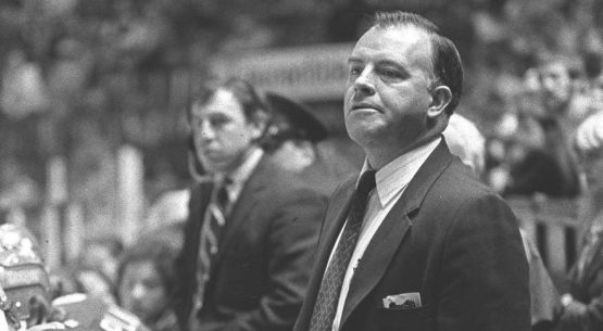ScottyBowman-1040x572