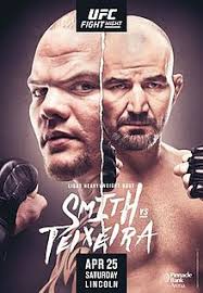 smith-teixeira