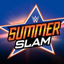 SummerSlam