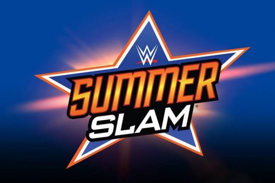 SummerSlam