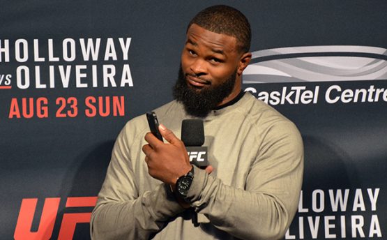 tyron-woodley-ufc-fight-night-74