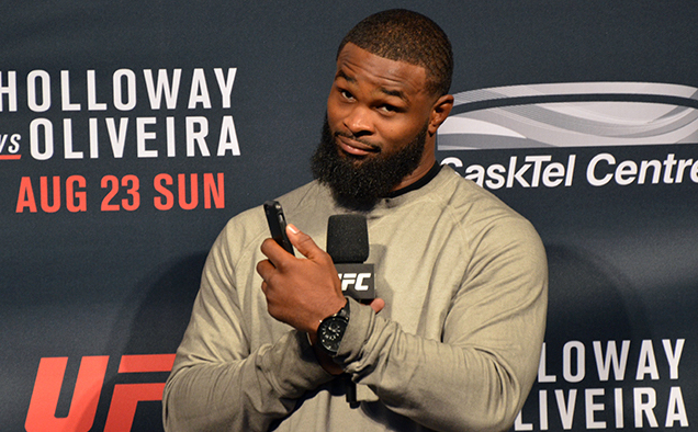 tyron-woodley-ufc-fight-night-74