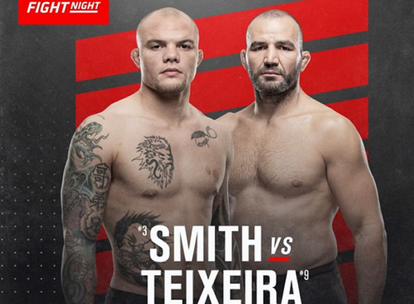 UFC-On-ESPN-9