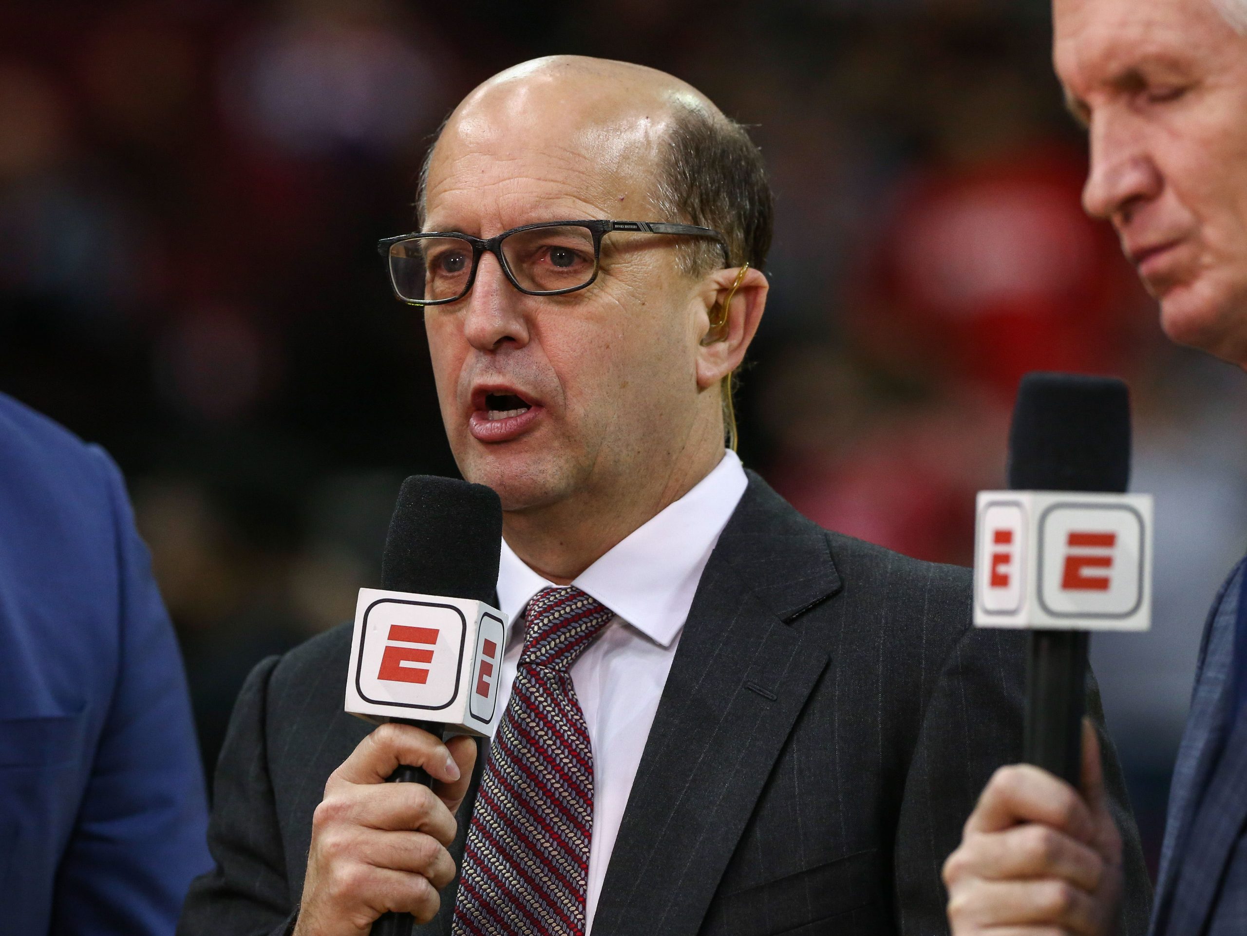 NBA: Los Angeles Lakers at Houston Rockets