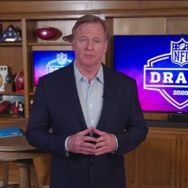 NFL: NFL Draft