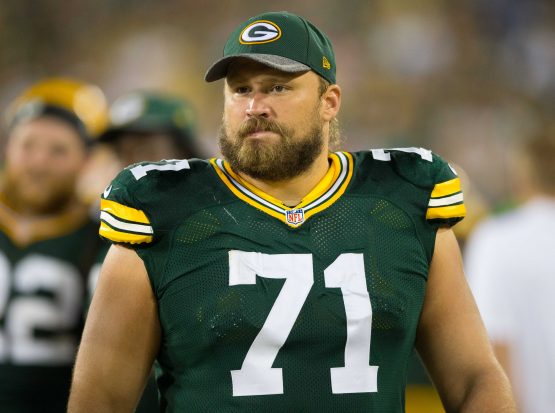 NFL: Preseason-Oakland Raiders at Green Bay Packers