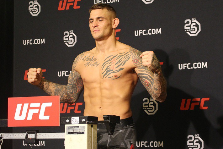 Dustin-Poirier-1