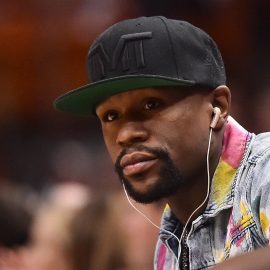 NBA: Toronto Raptors at Miami Heat