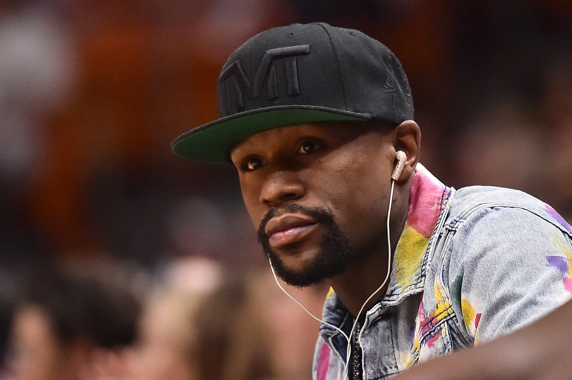 NBA: Toronto Raptors at Miami Heat