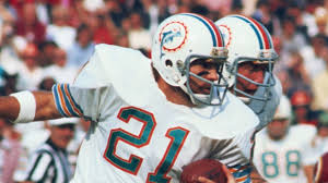Jim Kiick