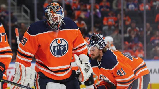 Koskinen and Smith