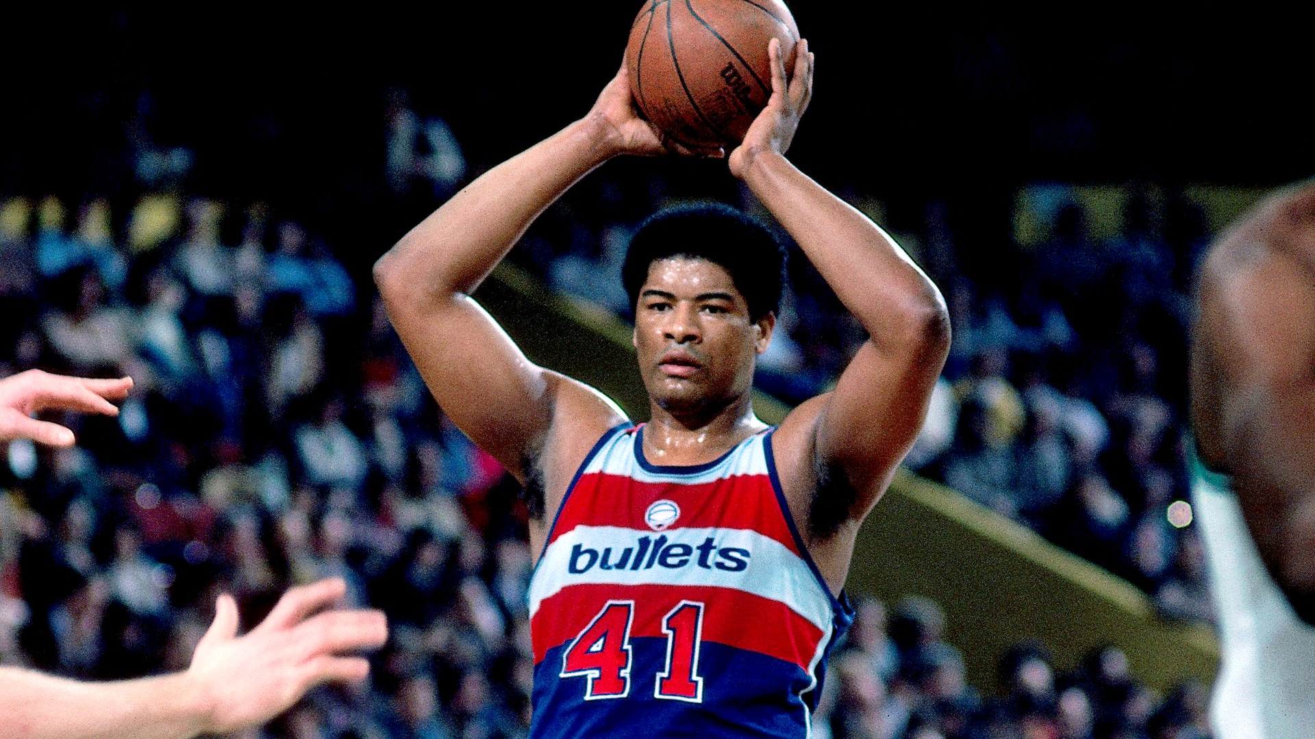 legends-wes-unseld