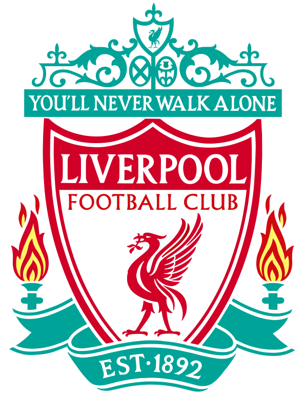 Liverpool