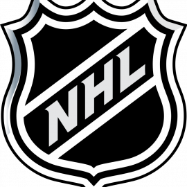 NHL