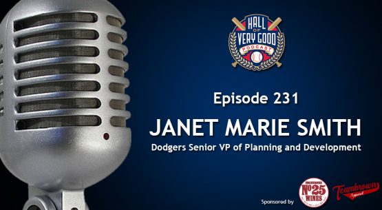 podcast - janet marie smith