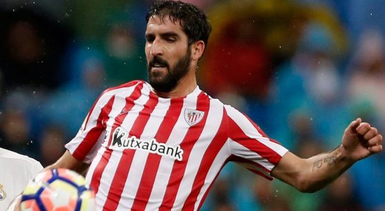 Raul Garcia
