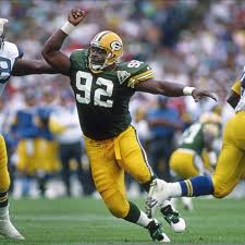 ReggieWhite2