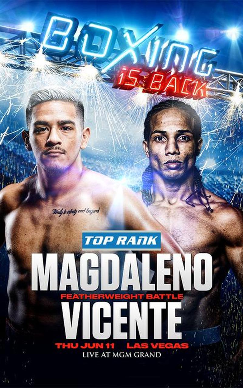 top-rank-magdaleno-vs-vicente-800x1280fit