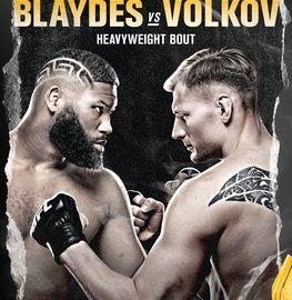 UFC_Fight_Night_177_official_poster