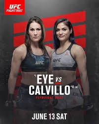 UFC_Fight_Night_Eye_vs._Calvillo