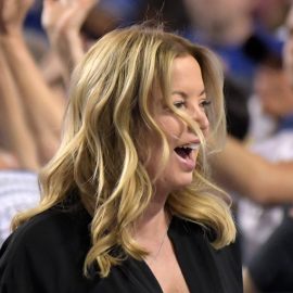 MLB: Miami Marlins at Los Angeles Dodgers
