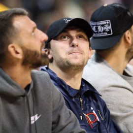 NBA: Houston Rockets at Memphis Grizzlies
