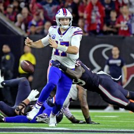patriots vs bills prediction nfl picks betting trends