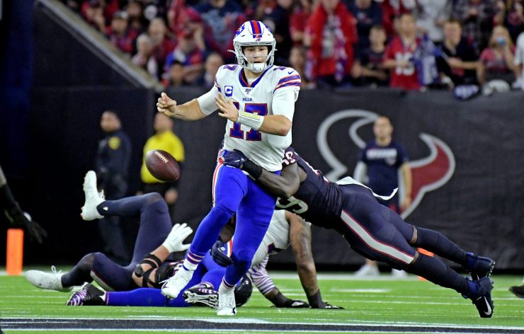 patriots vs bills prediction nfl picks betting trends