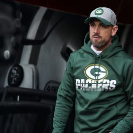 How to Bet the packers in wisconsin sports betting