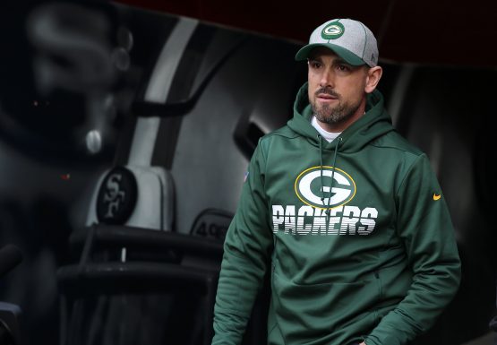 How to Bet the packers in wisconsin sports betting