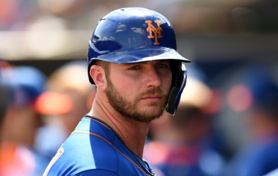 MLB: Spring Training-New York Mets at St. Louis Cardinals