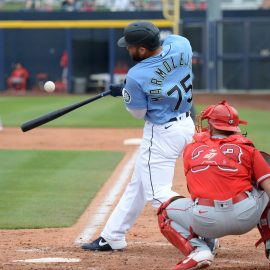 USATSI_14167418_168384702_lowres