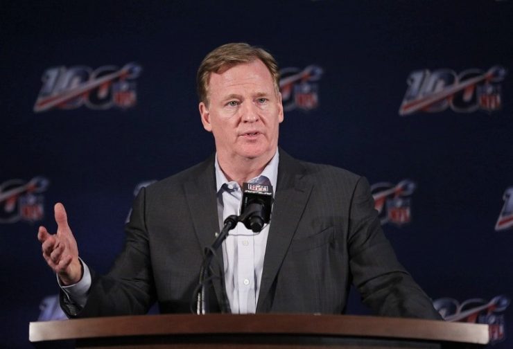 wpf-607ff31844a0c196c3a88be0d55fceb2-wpf-Roger-Goodell