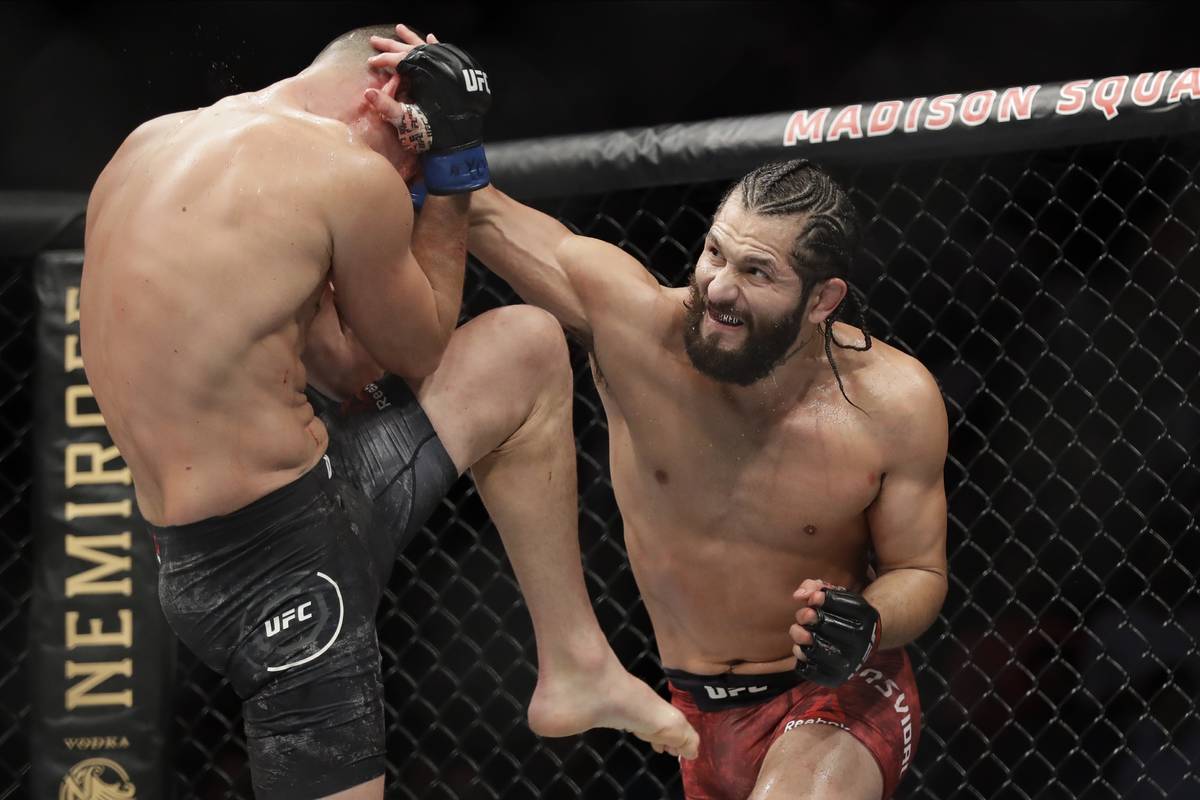 13937520_web1_UFC-244-Mixed-Martial-Arts-4-1-5