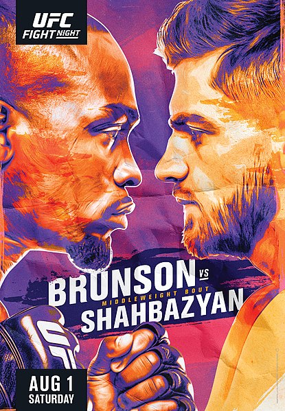 415px-Brunson_vs._Shahbazyan