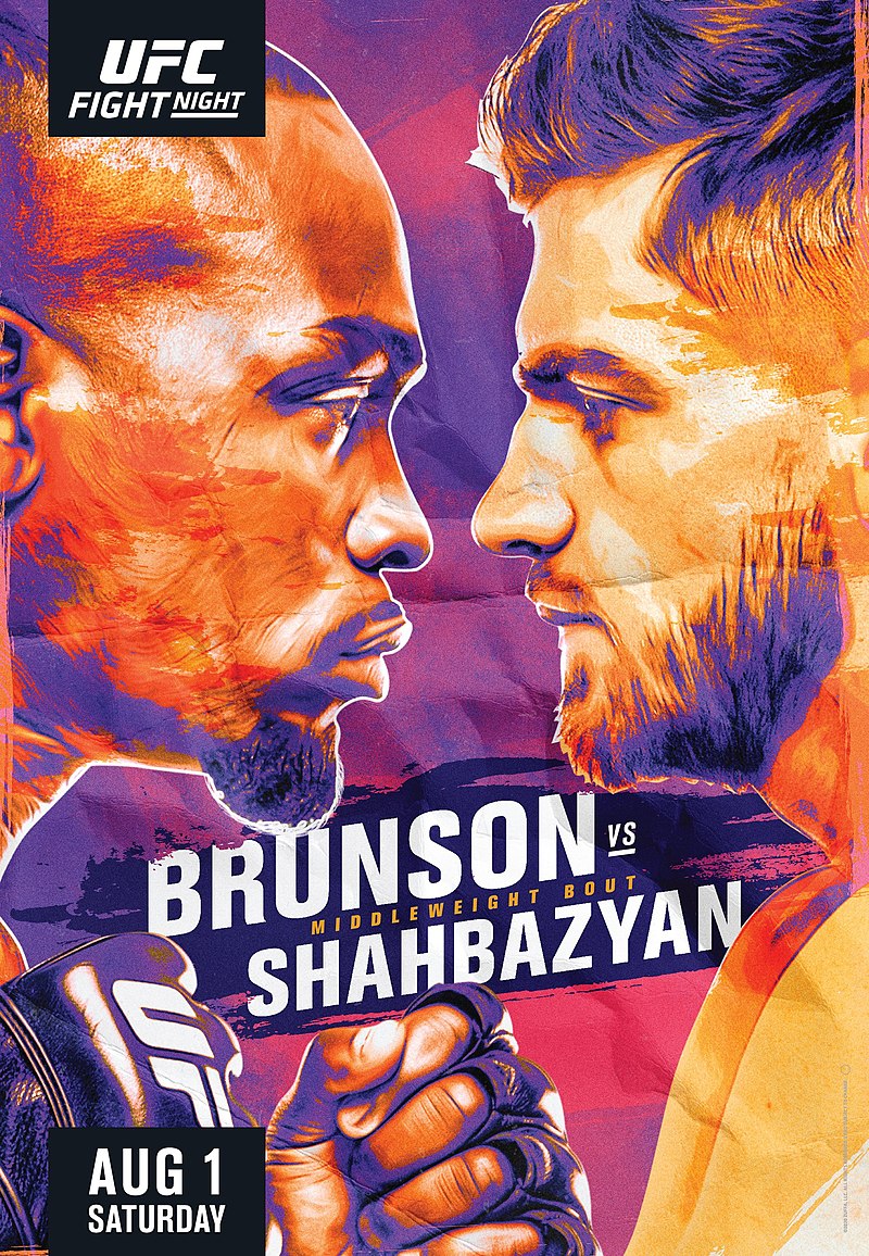 800px-Brunson_vs._Shahbazyan