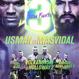 800px-The_official_poster_for_UFC_251-_Usman_vs._Masvidal