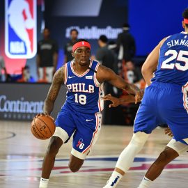 getty_shake_milton_ben_simmons_sixers