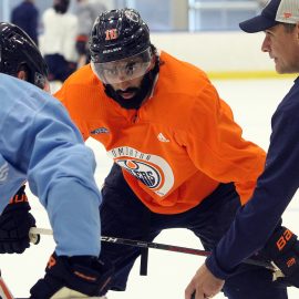 JJ Khaira