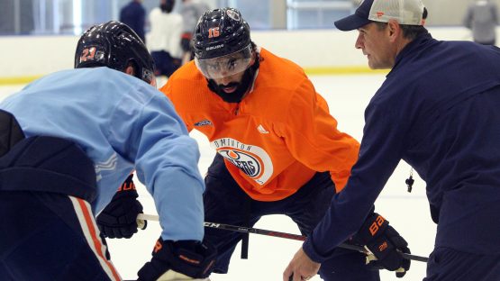 JJ Khaira