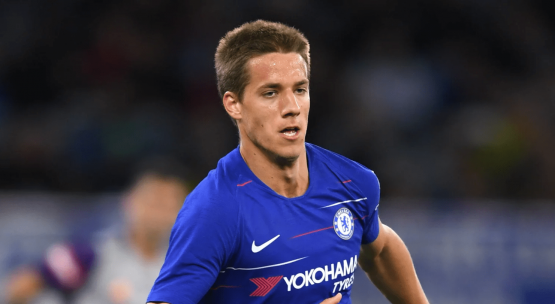 Mario Pasalic