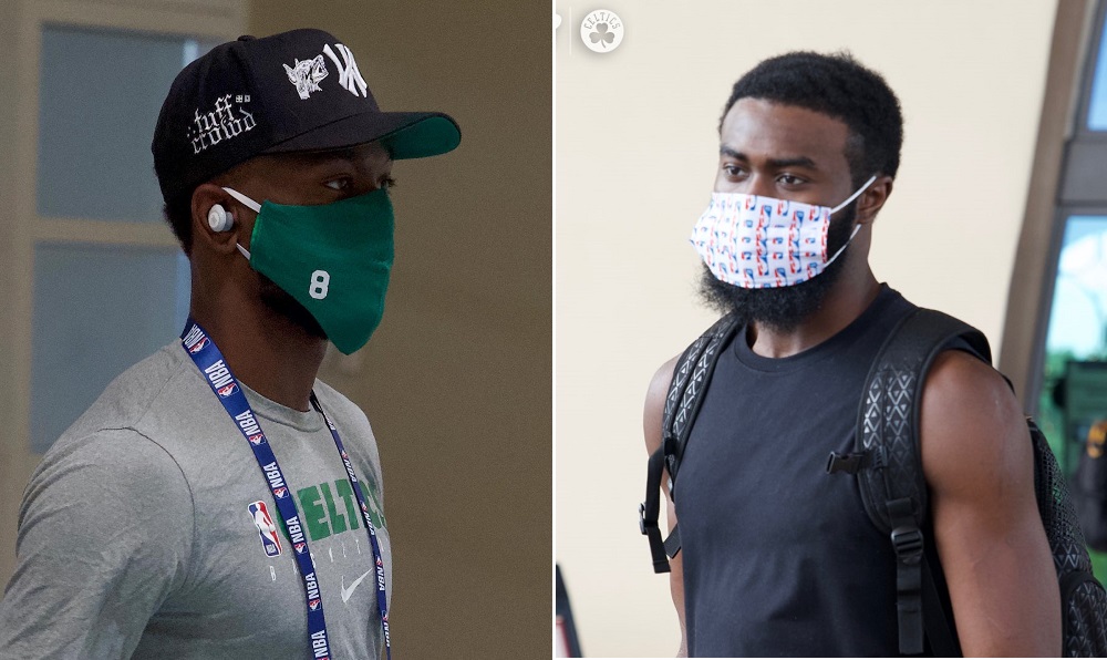 Masks2up