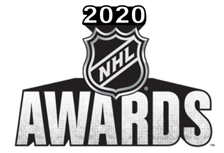 NHL-Awards-2020